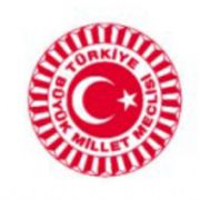 ARINÇ A  KIYAK EMEKLİLİK HABERİNE SERT YALANLAMA